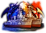 GFX_EQC_ED_bolster_our_naval_capabilities