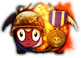 GFX_EQC_ED_bravery_will_be_rewarded