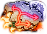 GFX_EQC_ED_breaking_free_of_our_prison