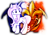 GFX_EQC_ED_bring_aquileian_ponies_into_the_fold