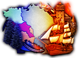 GFX_EQC_ED_bringing_order_to_evi