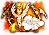 GFX_EQC_ED_build_on_the_motherly_image