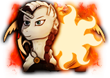 GFX_EQC_ED_call_over_arcane_nova