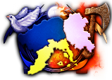 GFX_EQC_ED_conquering_the_southern_coast
