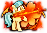 GFX_EQC_ED_convince_the_harmonists