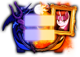 GFX_EQC_ED_coopt_equalist_ideals