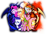 GFX_EQC_ED_dealing_with_the_malevolent_six
