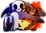 GFX_EQC_ED_death_of_the_undead