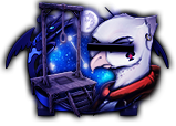 GFX_EQC_ED_death_to_bandits