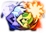 GFX_EQC_ED_demand_their_loyalty