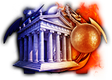 GFX_EQC_ED_destroy_heretical_sites