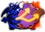 GFX_EQC_ED_destroying_the_shield