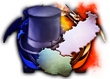 GFX_EQC_ED_dethrone_the_bankers