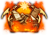 GFX_EQC_ED_disband_the_congress