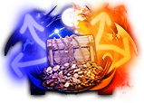 GFX_EQC_ED_divide_the_spoils