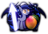 GFX_EQC_ED_elevate_the_thestrals