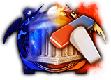 GFX_EQC_ED_erase_local_superstitions