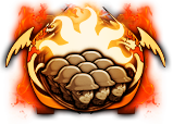 GFX_EQC_ED_every_creature_must_serve