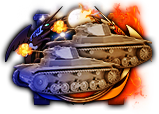 GFX_EQC_ED_everything_for_victory