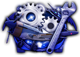 GFX_EQC_ED_experimental_designs