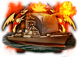 GFX_EQC_ED_focus_on_firepower