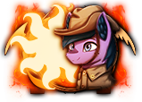 GFX_EQC_ED_follow_candy_garden