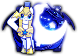 GFX_EQC_ED_followers_of_the_night