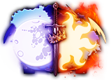 GFX_EQC_ED_griffonia_united_under_the_twin_crowns