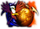 GFX_EQC_ED_griffons_are_ours_too