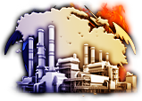 GFX_EQC_ED_industrial_heart_of_griffonia