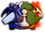 GFX_EQC_ED_install_loyal_governors