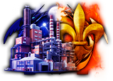 GFX_EQC_ED_integrate_their_economy