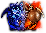 GFX_EQC_ED_it_must_go