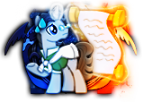 GFX_EQC_ED_jet_set_new_job