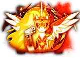 GFX_EQC_ED_jet_sets_reckoning