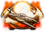 GFX_EQC_ED_keep_to_what_works