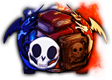 GFX_EQC_ED_knowledge_of_the_dead