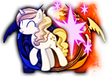 GFX_EQC_ED_locate_promising_mages
