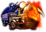 GFX_EQC_ED_loot_the_imperial_palace