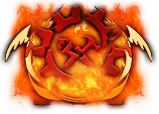 GFX_EQC_ED_make_the_unions_bend