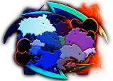 GFX_EQC_ED_make_them_bend_to_us