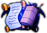 GFX_EQC_ED_meticulous_planning