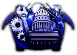 GFX_EQC_ED_modify_the_congress