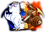 GFX_EQC_ED_new_training_methods