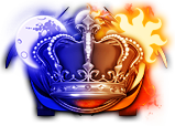 GFX_EQC_ED_no_crown_but_our_own
