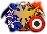 GFX_EQC_ED_no_more_revolutions