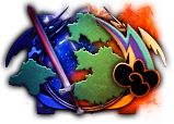 GFX_EQC_ED_no_place_for_disloyalty