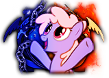 GFX_EQC_ED_no_subject_is_for_sale