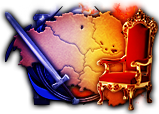 GFX_EQC_ED_only_one_empire_can_stand