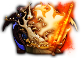 GFX_EQC_ED_pacify_lake_rumare
